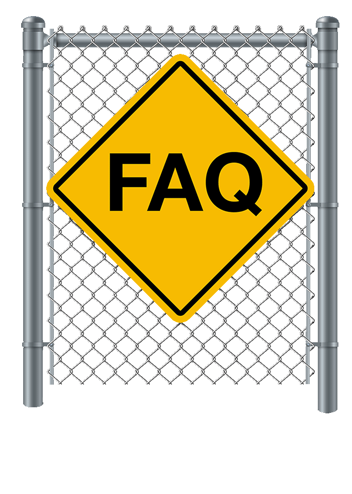 Gate Automation FAQs in the Tampa Florida area